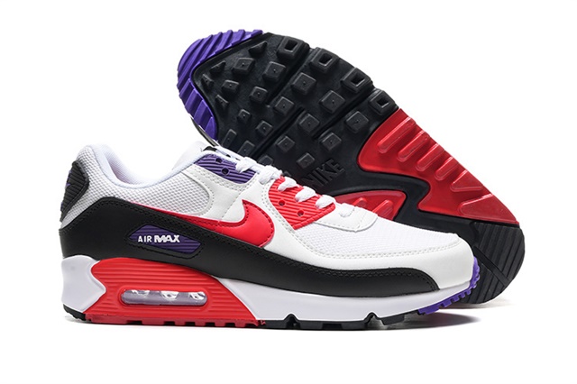 air max 90 US14-US16 shoes-002
